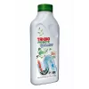 TRI-BIO TORU BIOPUHASTUSVAHEND 0,42L