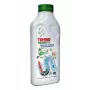 TRI-BIO TORU BIOPUHASTUSVAHEND 0,42L