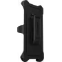 Otterbox hoidik Defender Pro Series ümbrisel | Samsung Galaxy S26 | must | hulgipakend | 78-81577