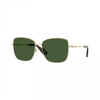 Burberry Naiste Päikeseprillid BE3158-110971 (58/16/145 mm)