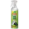 TRI-BIO APAVU jalanõude deodorantsprei 210 ml
