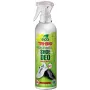 TRI-BIO APAVU jalanõude deodorantsprei 210 ml