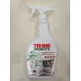 TRI-BIO Köögi Biopuhastusvahend 0.42L Probiootiline Köögipuhastussprei