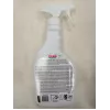 TRI-BIO Köögi Biopuhastusvahend 0.42L Probiootiline Köögipuhastussprei