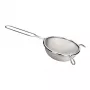 IBILI peenmasksõel 16 cm roostevaba teras