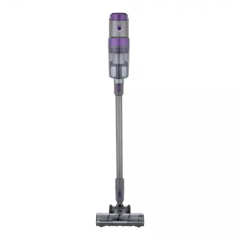 Fakir Inovator 6065 2-in-1 juhtmeta pulk Tolmuimeja 350W 29.6V Li-Ion Hall/Titaan 2988003