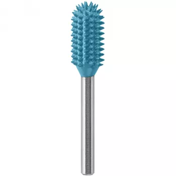 Dremel 26159954DM volframkarbiidist rasplihöörits 7,9 mm