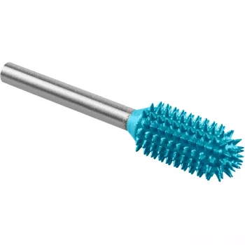 Dremel 26159954DM volframkarbiidist rasplihöörits 7,9 mm