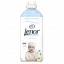 Lenor Sensitive pesupehmendaja, 1,491 L, 53 pesukorda, hüpoallergeenne