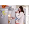 Philips Avent rinnapiima ja toidu hoiustamise topsid 180 ml (5 tk) kaantega