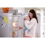 Philips Avent rinnapiima ja toidu hoiustamise topsid 180 ml (5 tk) kaantega