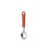 Brabantia Tasty+ jäätisulusikas, Terracotta Pink