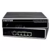 Patton SmartNode 5200 32-kanaliline VoIP-lüüs 2 E1/T1/PRI pordiga (SN5200/32B/EUI)