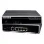 Patton SmartNode 5200 32-kanaliline VoIP-lüüs 2 E1/T1/PRI pordiga (SN5200/32B/EUI)