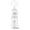 Philips AVENT Natural Response silikoonist lutid paksemale toidule, 6M+, 2 tk
