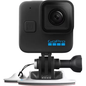 GoPro Surfboard Mounts ASURF-001-VN kinnituskomplekt