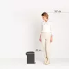 Brabantia NewIcon Pedaali Prügikast 12L Matt Steel