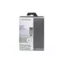 Brabantia triikimislaud kattega suurus D 135x45 cm Titan Oval kuumakindel 2mm