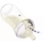 Philips Avent Natural Response vastsündinu kinkekomplekt