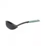 Brabantia Tasty+ supikulp integreeritud kaabitsaga, jade roheline