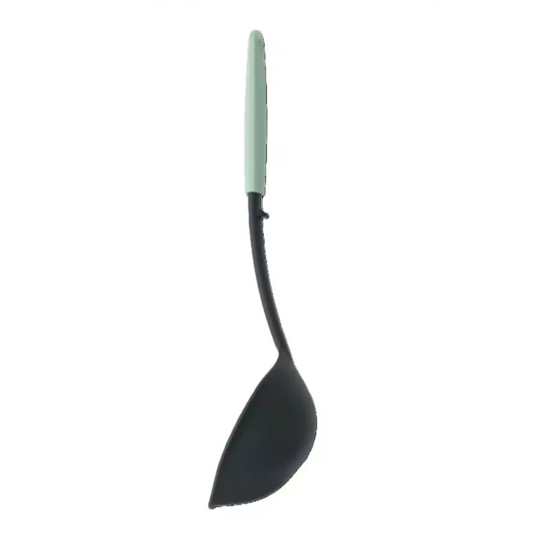 Brabantia Tasty+ supikulp integreeritud kaabitsaga, jade roheline