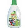 TRI-BIO Värvilise pesu pesuvahend 1.42L