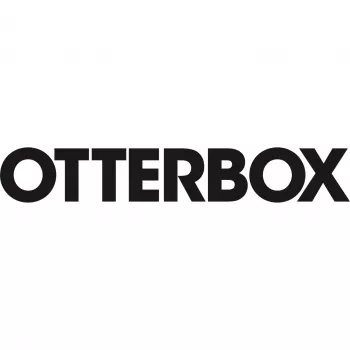 OtterBox Premium Glass antimikroobne ekraanikaitse Apple iPhone 15 jaoks - läbipaistev 77-93967