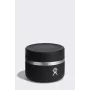 Hydro Flask 12 oz termostoidunud toidupurk - must