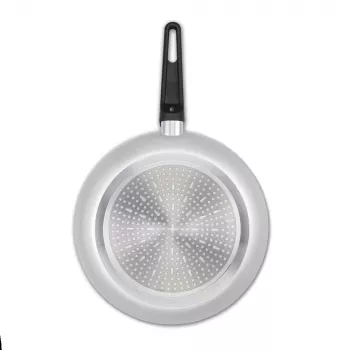Brabantia Indu+ 30 cm kleepumatu praepann
