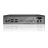 ADDER ALIF2020R-IEC KVM over IP vastuvõtja