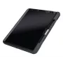 ZAGG Rugged HandGrip ümbris Apple iPad Air 11-tollisele (M3/M2) - must 702316540