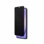ZAGG InvisibleShield Glass Elite Privacy ekraanikaitse Samsung Galaxy S24 Ultra jaoks 200121423