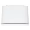 Ubiquiti UniFi Access Fail-Safe elektriline ukselukk (UACC-LOCK-STRIKE-SAFE-15)