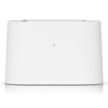 Ubiquiti UniFi Access Fail-Safe elektriline ukselukk (UACC-LOCK-STRIKE-SAFE-15)
