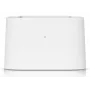 Ubiquiti UniFi Access Fail-Safe elektriline ukselukk (UACC-LOCK-STRIKE-SAFE-15)