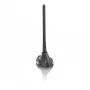 PHILIPS SDV5100/12 sise-TV-antenn 18 dB võimendusega, UHF/VHF/FM, must