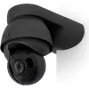 Ubiquiti UniFi AI PTZ täppisnurgakinnitus, must (UACC-AI-PTZ-PREC-CM-B)