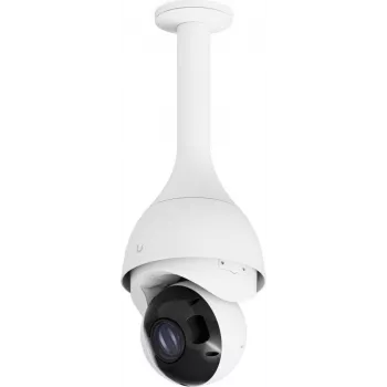 Ubiquiti rippkinnitus AI PTZ Precision kaamerale, valge UACC-AI-PTZ-PRECISION-PM-W