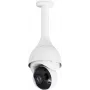 Ubiquiti rippkinnitus AI PTZ Precision kaamerale, valge UACC-AI-PTZ-PRECISION-PM-W