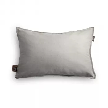 Duux Mellow juhtmeta soojenduspadi hall 40x60 cm DXLV40