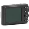 Kodak PIXPRO FZ45 valge digikaamera
