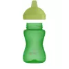 Philips AVENT My Grippy treeningtass kõva joogiotstaga 300 ml, 18M+, roheline
