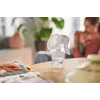 Philips Avent Lotus käsitsi rinnapump koos 3 hoiutopsi ja adapteriga