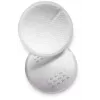 Philips Avent ühekordsed rinnapadjad SCF254/61 (60 tk pakk)