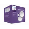 Philips Avent ühekordsed rinnapadjad SCF254/61 (60 tk pakk)