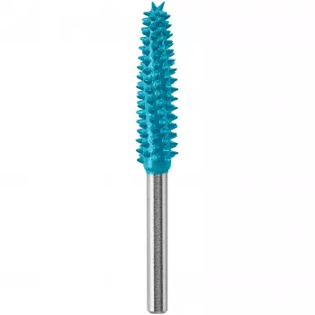 Dremel 26159952DM rasplõikur, 6,4 mm
