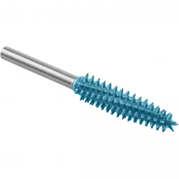 Dremel 26159952DM rasplõikur, 6,4 mm