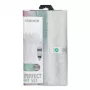 Brabantia triikimislaud kattekiht Morning Breeze suurus D 135x45 cm