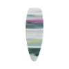 Brabantia triikimislaud kattekiht Morning Breeze suurus D 135x45 cm