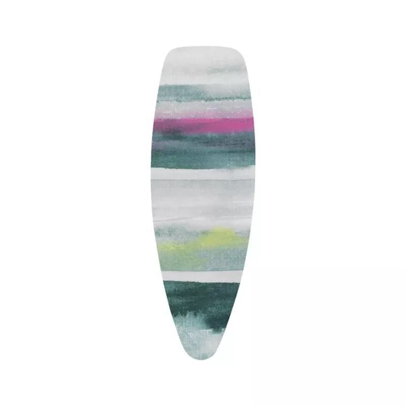 Brabantia triikimislaud kattekiht Morning Breeze suurus D 135x45 cm